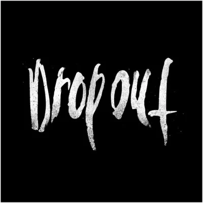 歌手 Drop Out