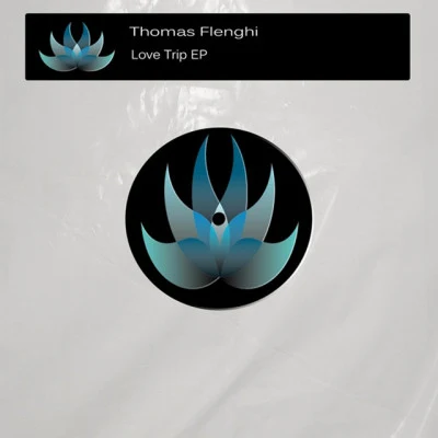 歌手 Thomas Flenghi