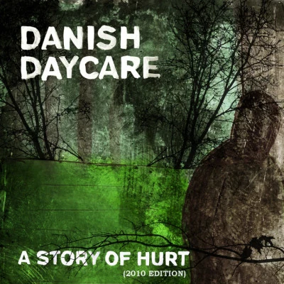 Danish Daycare A Story of Hurt