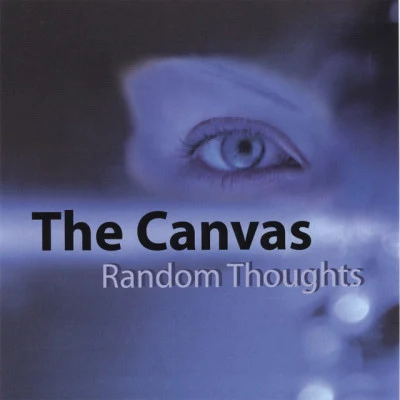 歌手 The Canvas허민