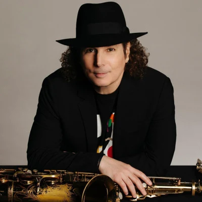 Boney James Body Language