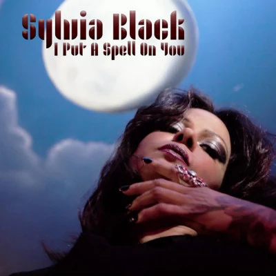 Sylvia Black/Telepopmusik Why Oh Why