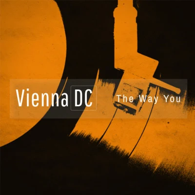 歌手 Vienna DC