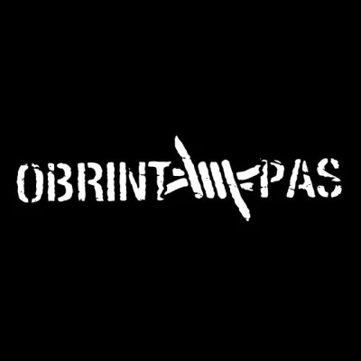 歌手 Obrint Pas