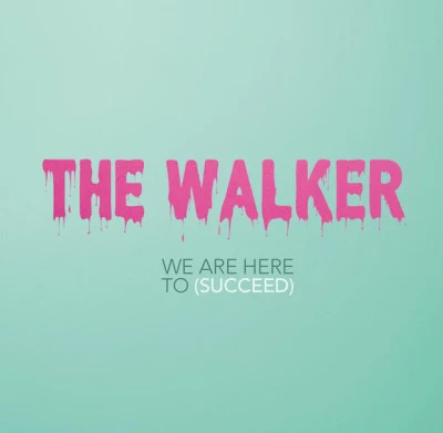 The Walker You Don't Have To Kill Me