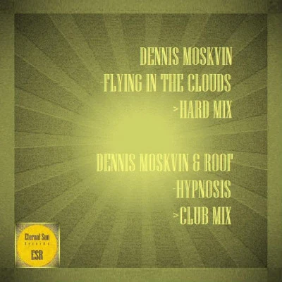 Dennis Moskvin/Baintermix/Maydes/Eskana/Quintino &amp; Blasterjaxx Top 10 Tracks