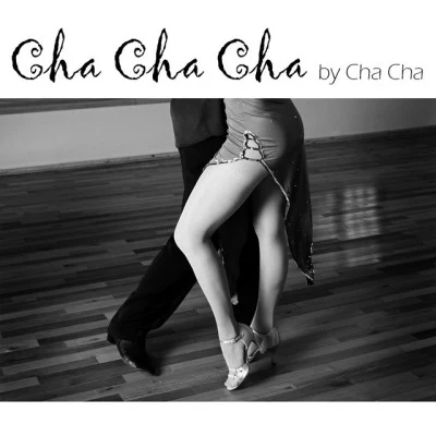 歌手 Cha-Cha