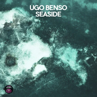 歌手 Ugo Benso