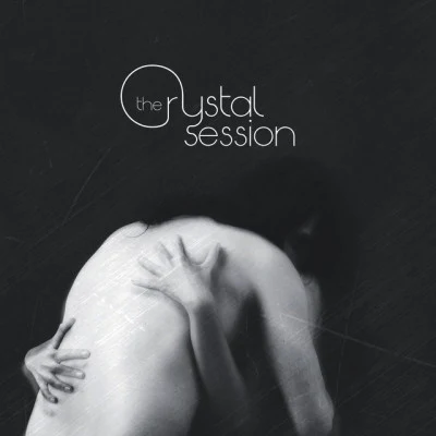 歌手 The Crystal Session