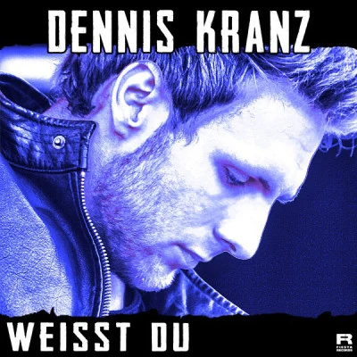 歌手 Dennis Kranz