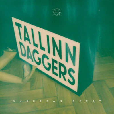 歌手 Tallinn Daggers