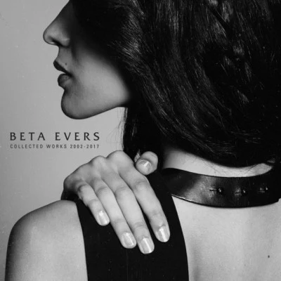 Beta Evers/Black Egg Secrets in Bloom