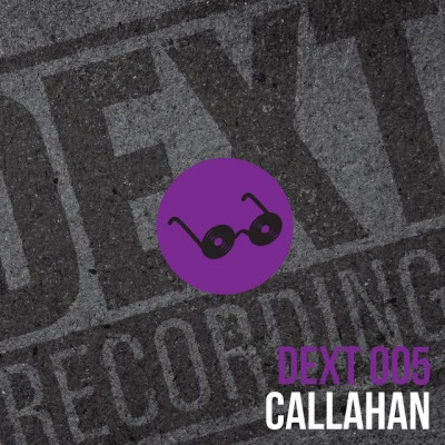 歌手 Callahan