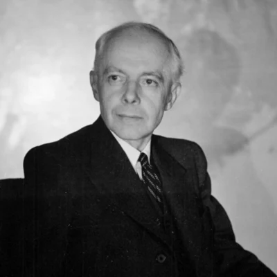 歌手 Béla Bartók