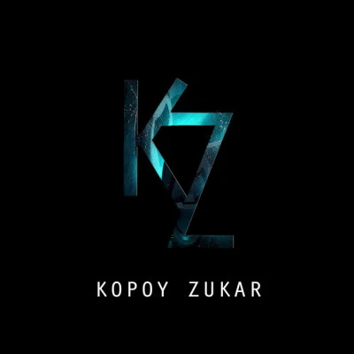 歌手 Kopoy Zukar