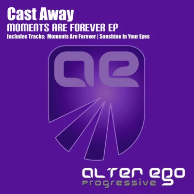 Cast Away/Johanna/Luca Lombardi/Blufeld/Bailey/Ruslan-Set Future Progressive Trance Classics Vol 2