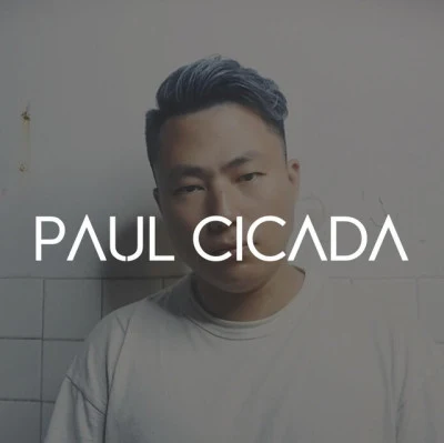 Paul Cicada Awaken