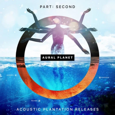 歌手 Aural Planet