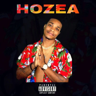 Hozea/Quis Hozea