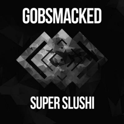 歌手 GobSmacked