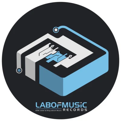 歌手 Lab Of Music