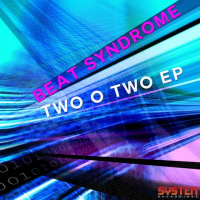 歌手 Beat Syndrome