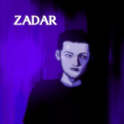 歌手 Zadar