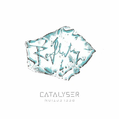 歌手 Catalyser