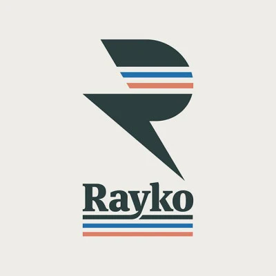 歌手 Rayko