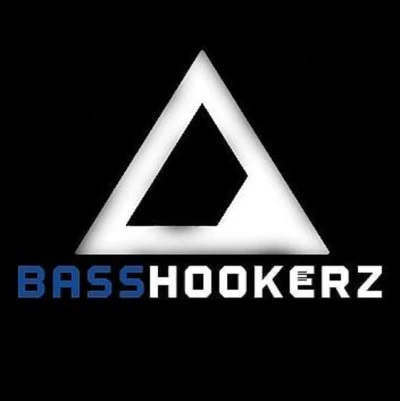 歌手 Basshookerz