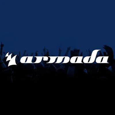 歌手 Armada Music