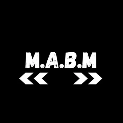 M.A.B.M/LostVoic3s Driving Real Fast