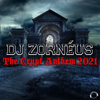 DJ Zorneus/Damien N-Drix/The Dancing Machine/D.R/Madonna/Damien Sibilat DJ Selector 2012