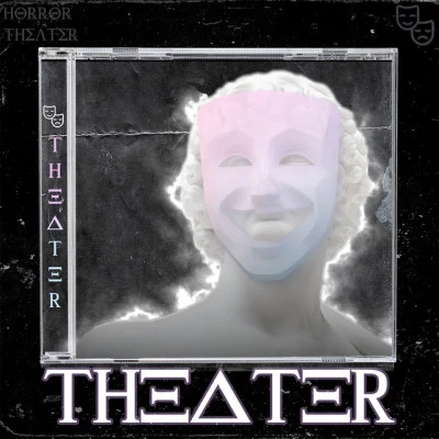 歌手 Horror TheaterMatt Alvarez