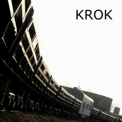 歌手 Krok