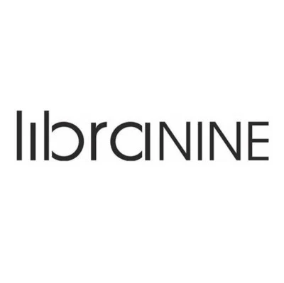 歌手 Libranine