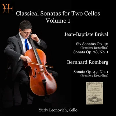 歌手 Jean-Baptiste BrevalChristian BischofJoachim WohlgemutCaroline Busser