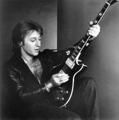 歌手 Aldo Nova