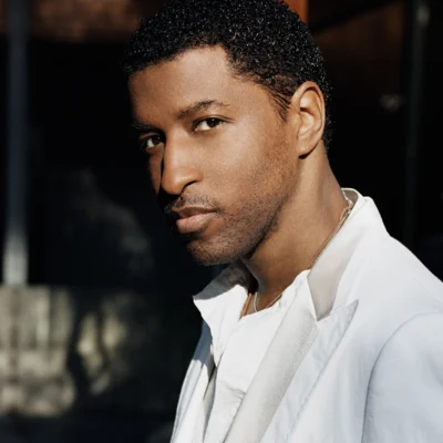 Babyface/R. Kelly/Michael Bolton/Bruce Springsteen/Billie Holiday/Anastacia Pure... Voices