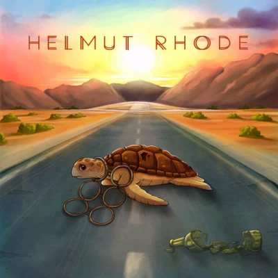 Helmut Rhode/Wheatus Yo!