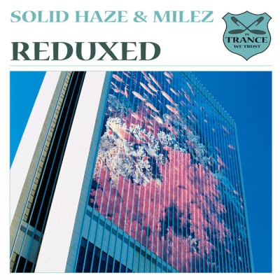 歌手 Solid Haze