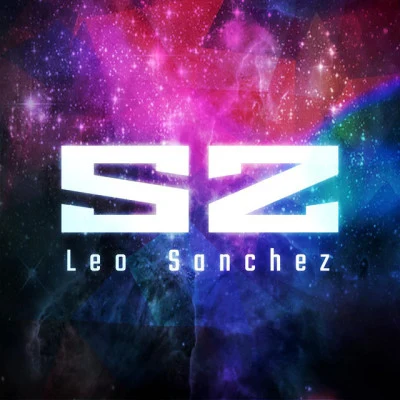 歌手 Leo Sanchez