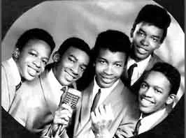 The Valentinos/Johnnie Taylor/Sam Cooke/Mel Carter/Quintino & Blasterjaxx/Bobby Womack Sam Cookes SAR Records Story 1959-1965