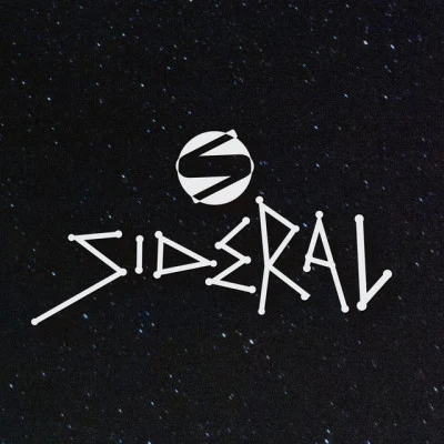 歌手 Sideral