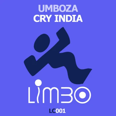 歌手 Umboza