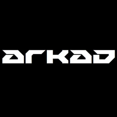 歌手 ARKAD