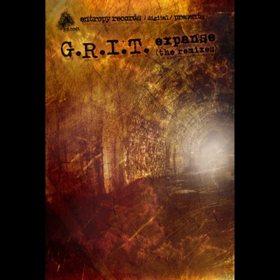 G.R.I.T. ROHS!0212 Closure e.p