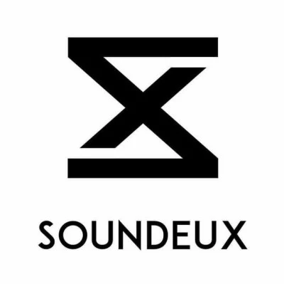 歌手 SoundeuxLuxuFranAndrew & Lucian