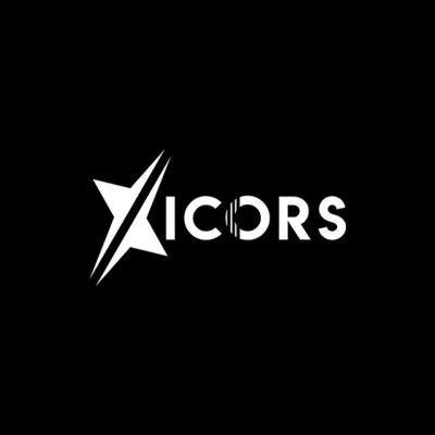 Xicors Plasma