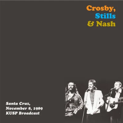 歌手 Crosby